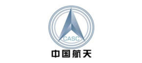 合作客戶