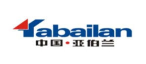 合作客戶