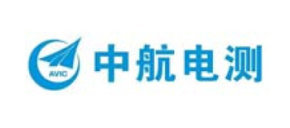 合作客戶