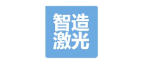 合作客戶
