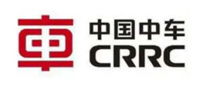 合作客戶
