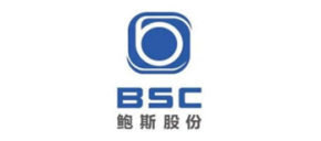 合作客戶