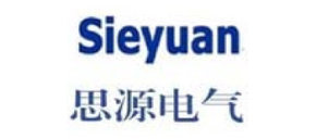 合作客戶
